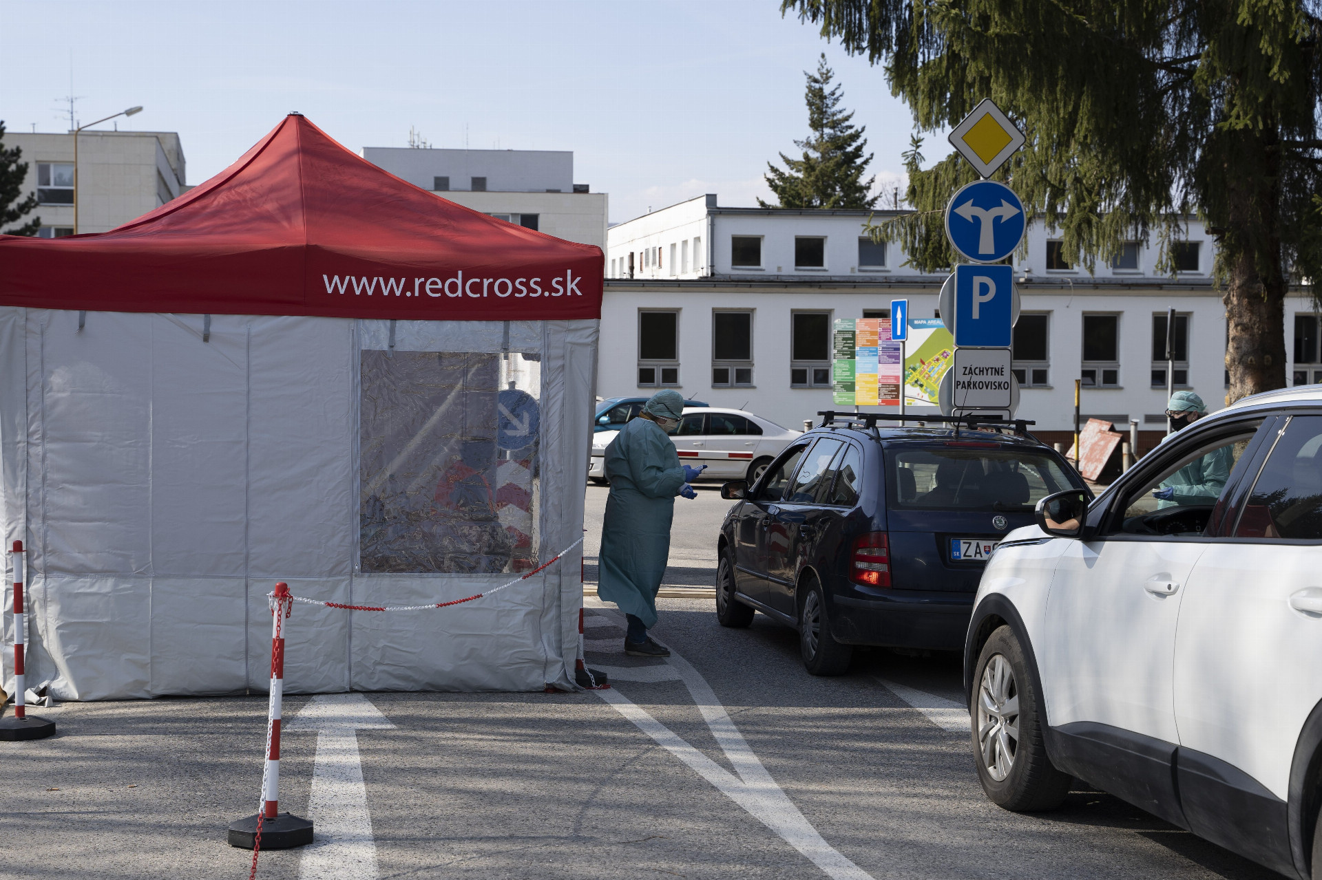 5c294cd1-5c3d-46b4-87ba-606cf582a97a