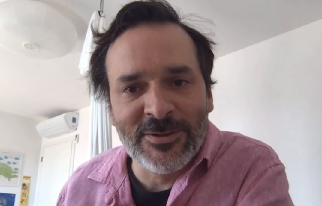 4c6ab11d-fd16-43d7-a988-93b8c37d90be