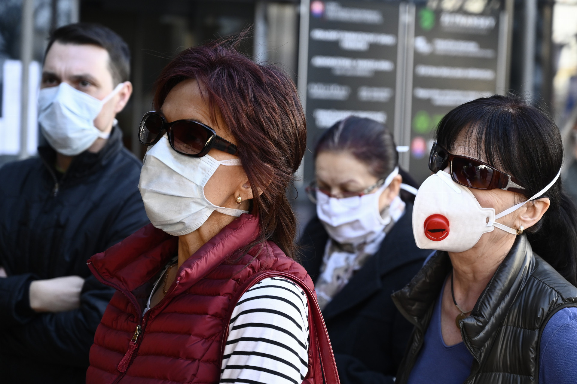 4b019872-8e58-405a-9156-e51e132f3ea5