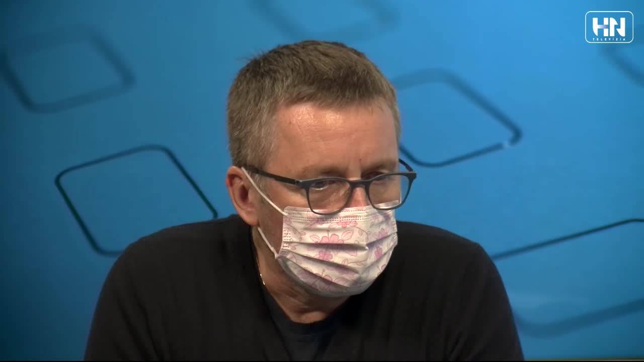 2890fdd6-5599-45b3-bde0-8911b2cbd6c6