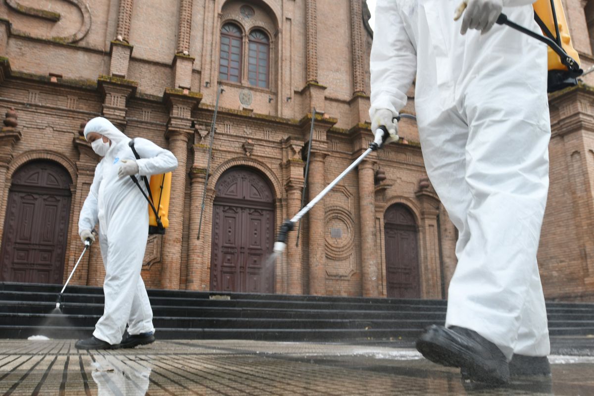 d81a65b1-9bef-4513-abd7-909133893888