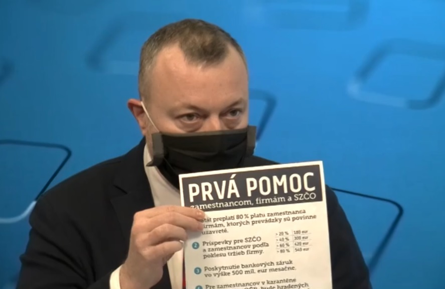 f485561a-9b49-4b25-8c6b-1ca0bf7ed6ed