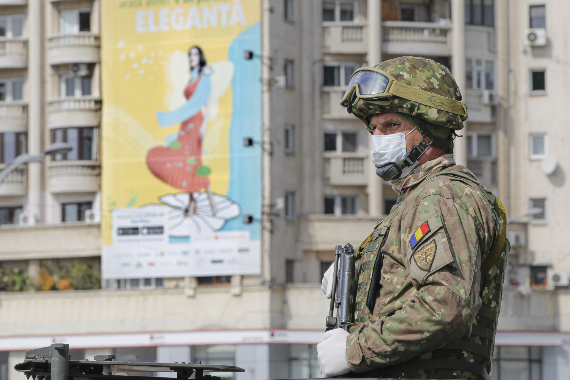 522c2cee-166f-40ab-8a06-e3fd5316e44e