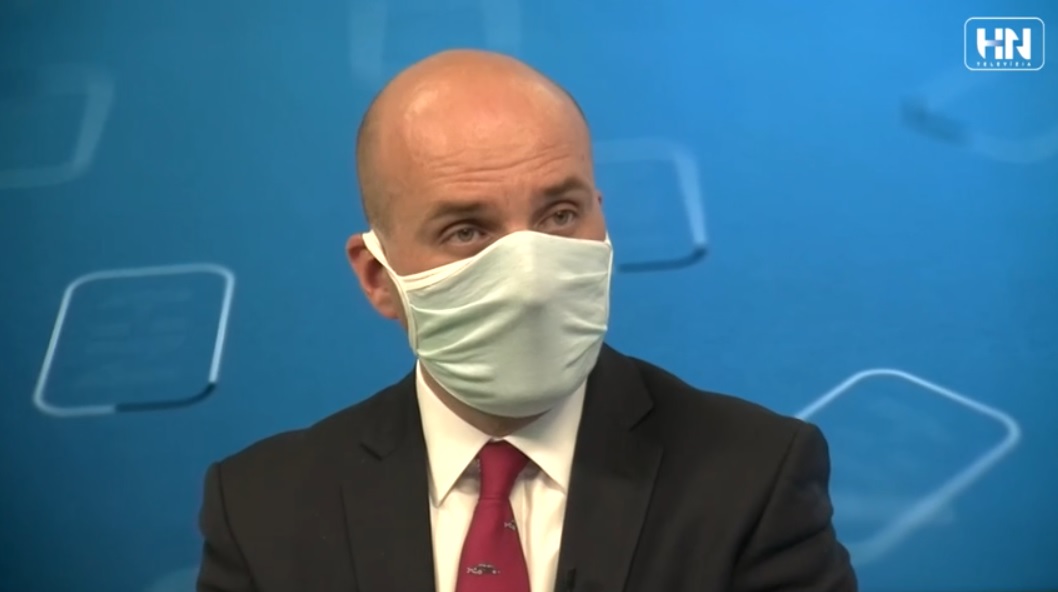 0840d3ec-5db7-44cf-8766-37ff8c1db5f9