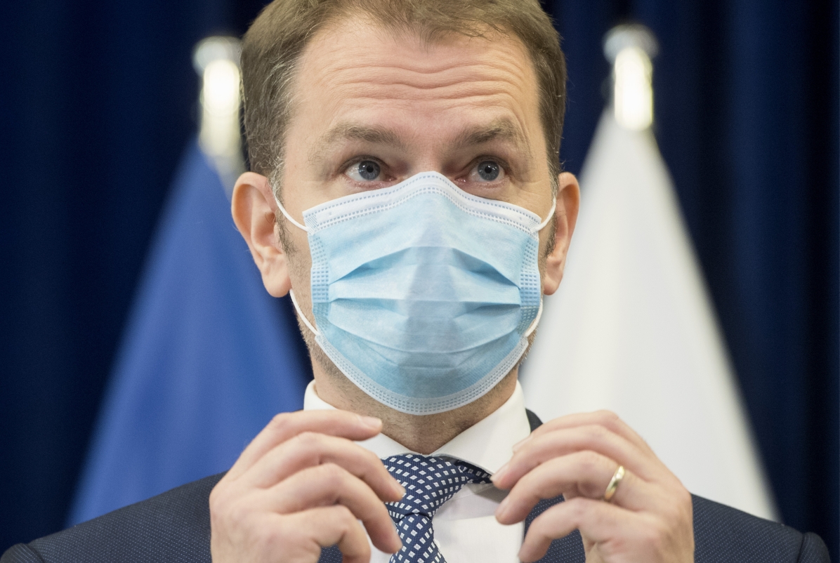 484b7c7a-334e-472d-ae3a-0060de350a36