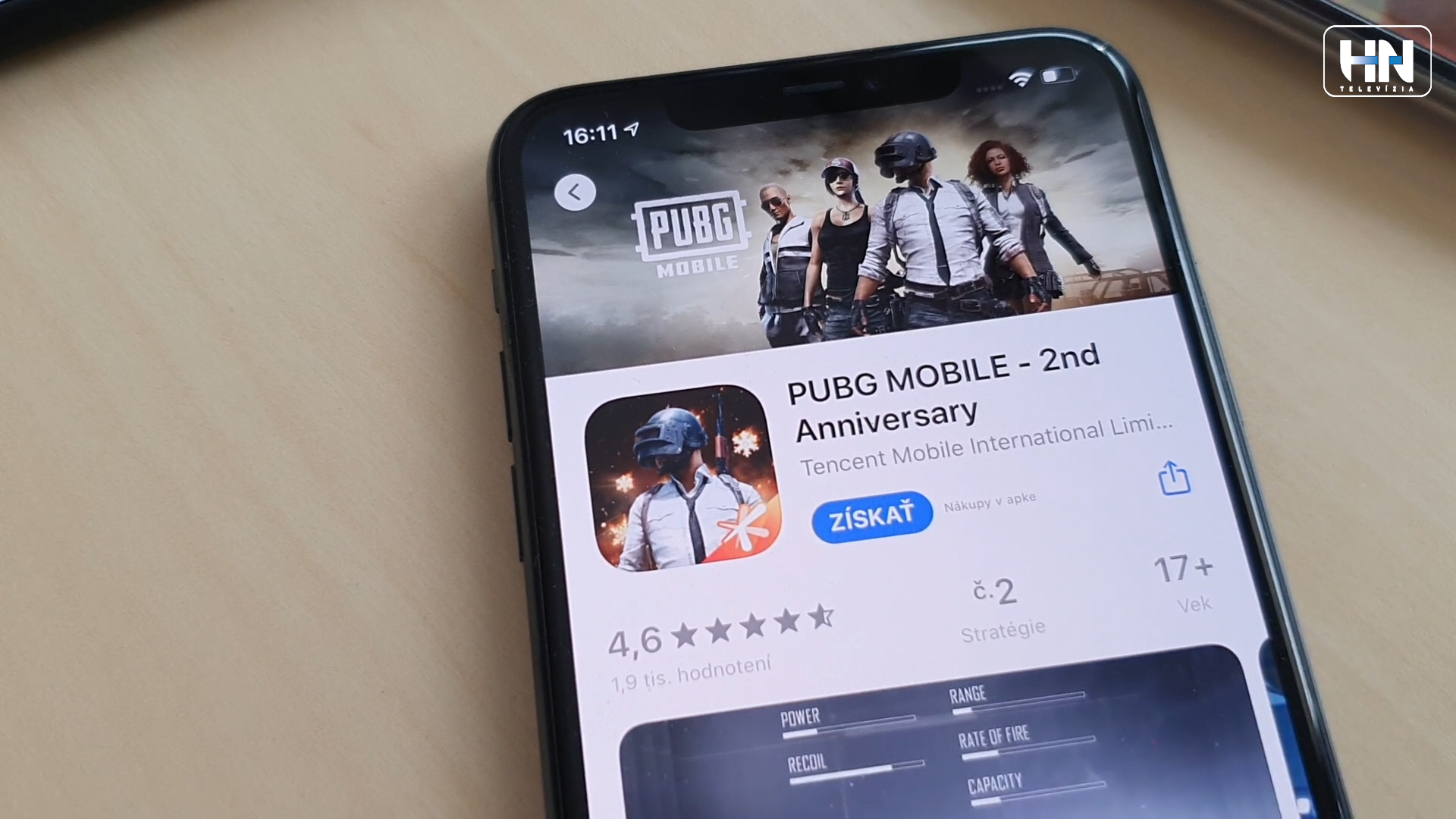 ba81d744-ce52-42b6-83e2-639f80ce5c39