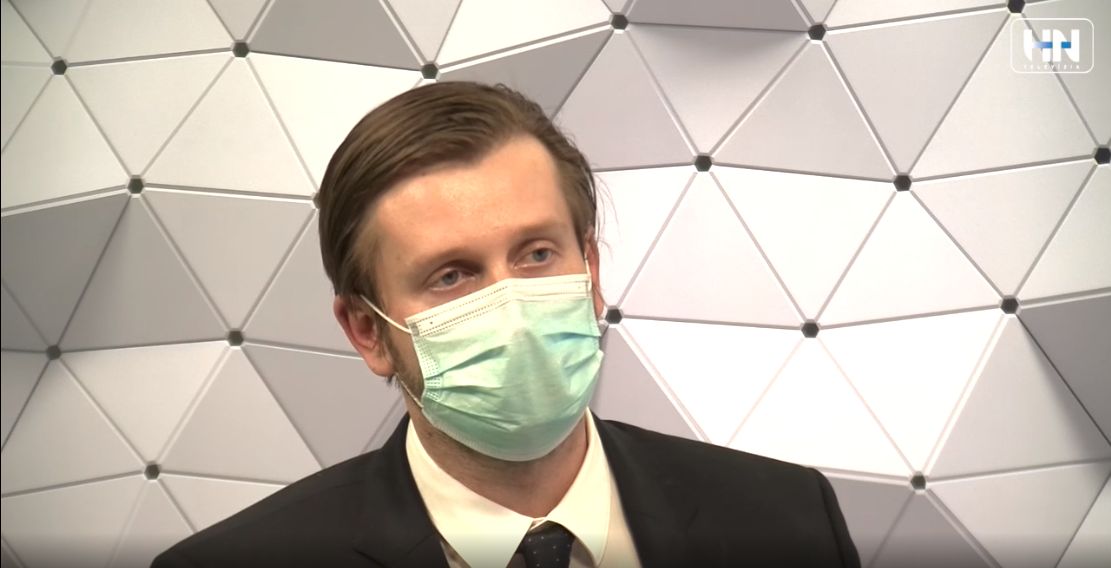 fbada996-8709-489d-a45d-f940d6c647ef