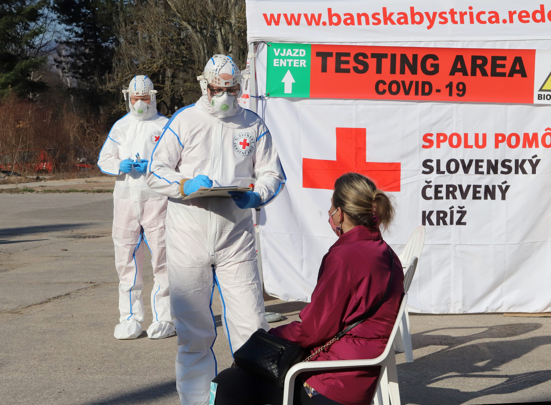 105e0bab-3489-467a-92f9-3162279d3fab