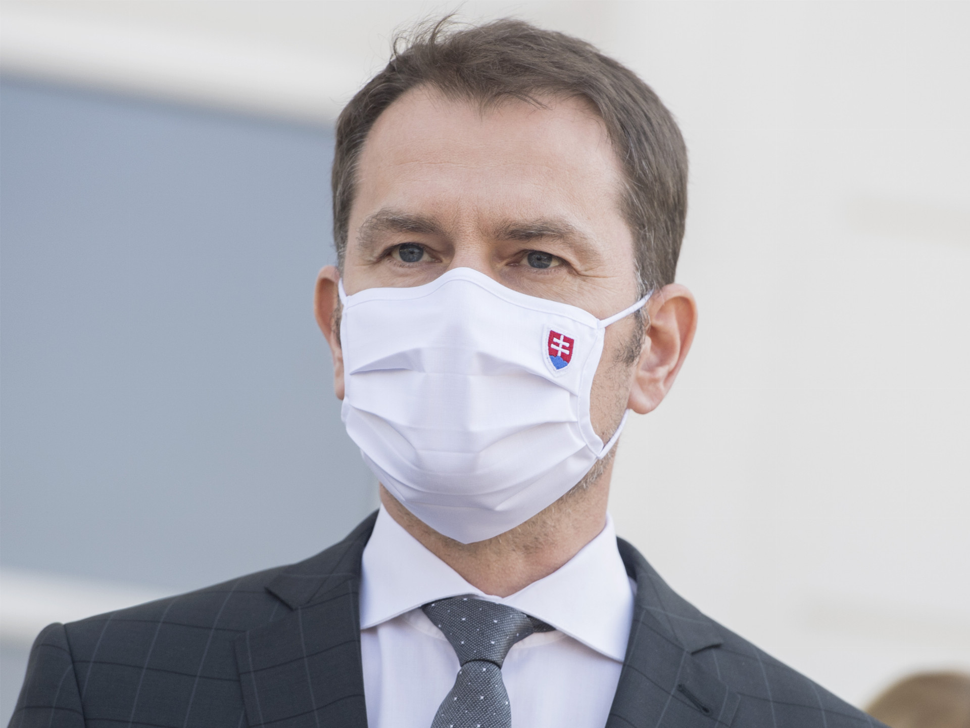 865e6fe7-9465-4f54-ba39-04b2146025ba