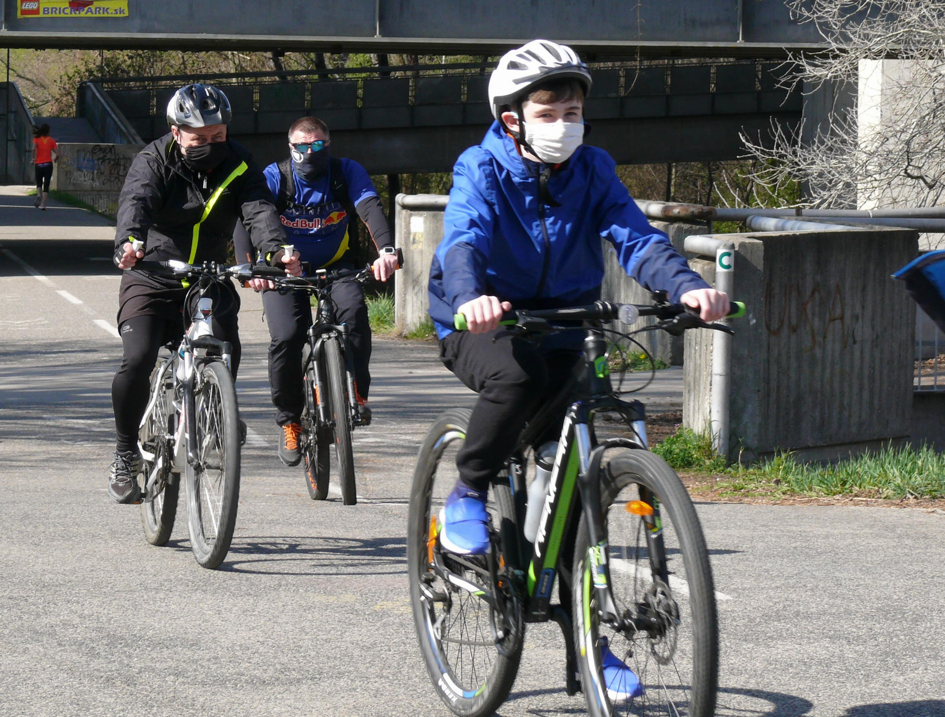 a4cfcbef-dad6-4795-b7d5-69e47c76f700