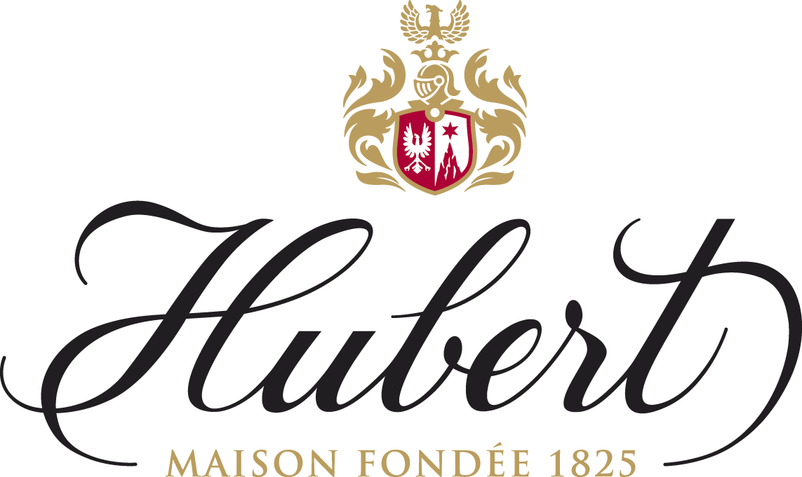 Hubert_logo