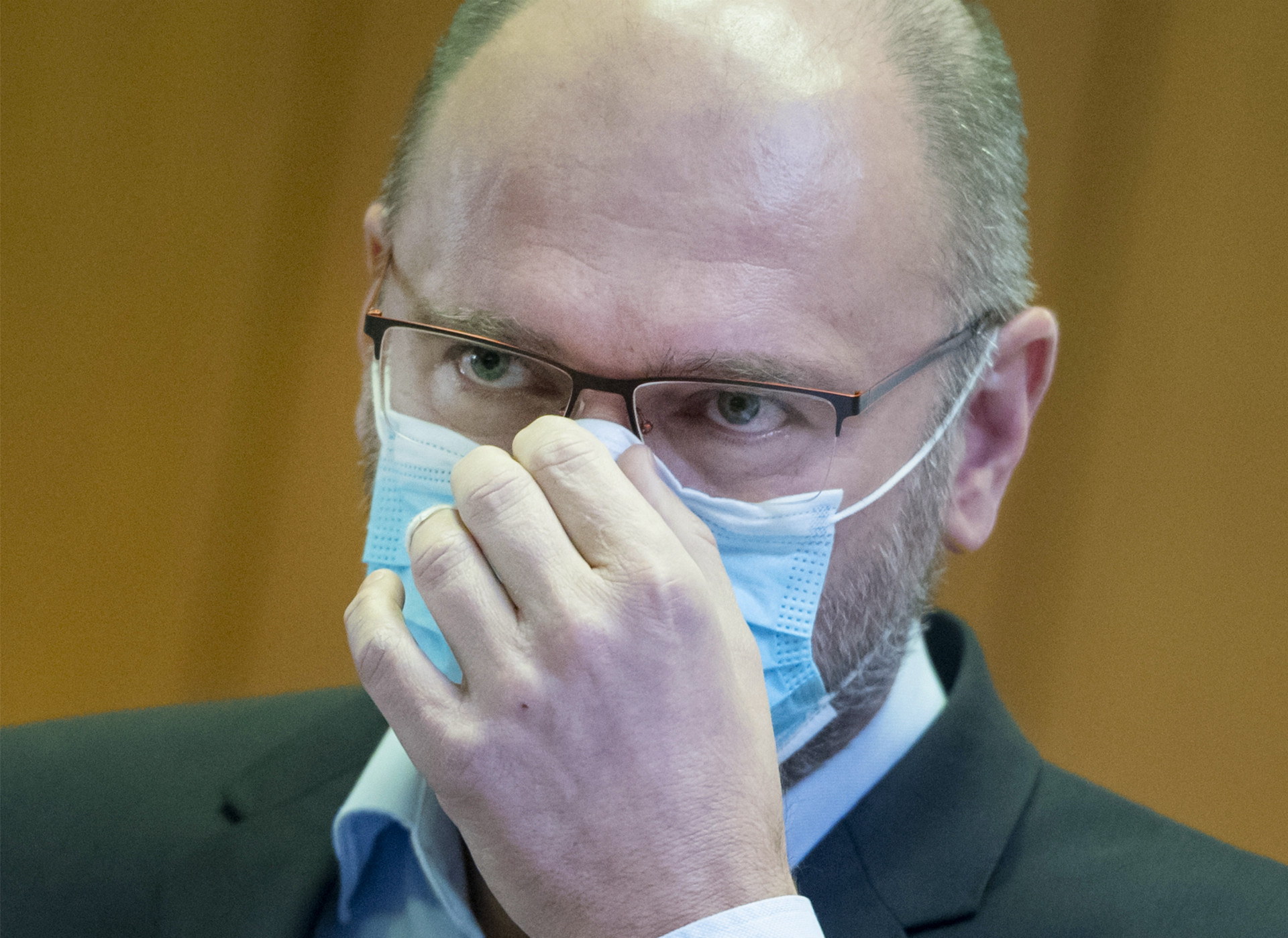 264129ff-9eba-4fb6-86e5-5c9988dac08d