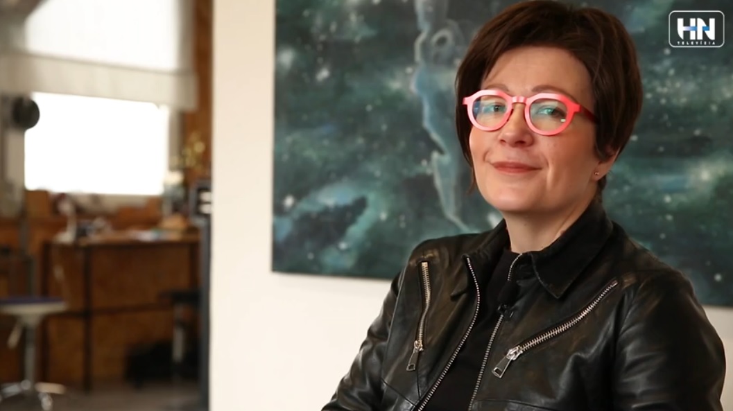 36bc83f4-3b0a-4404-a54f-e47e889f4f9b