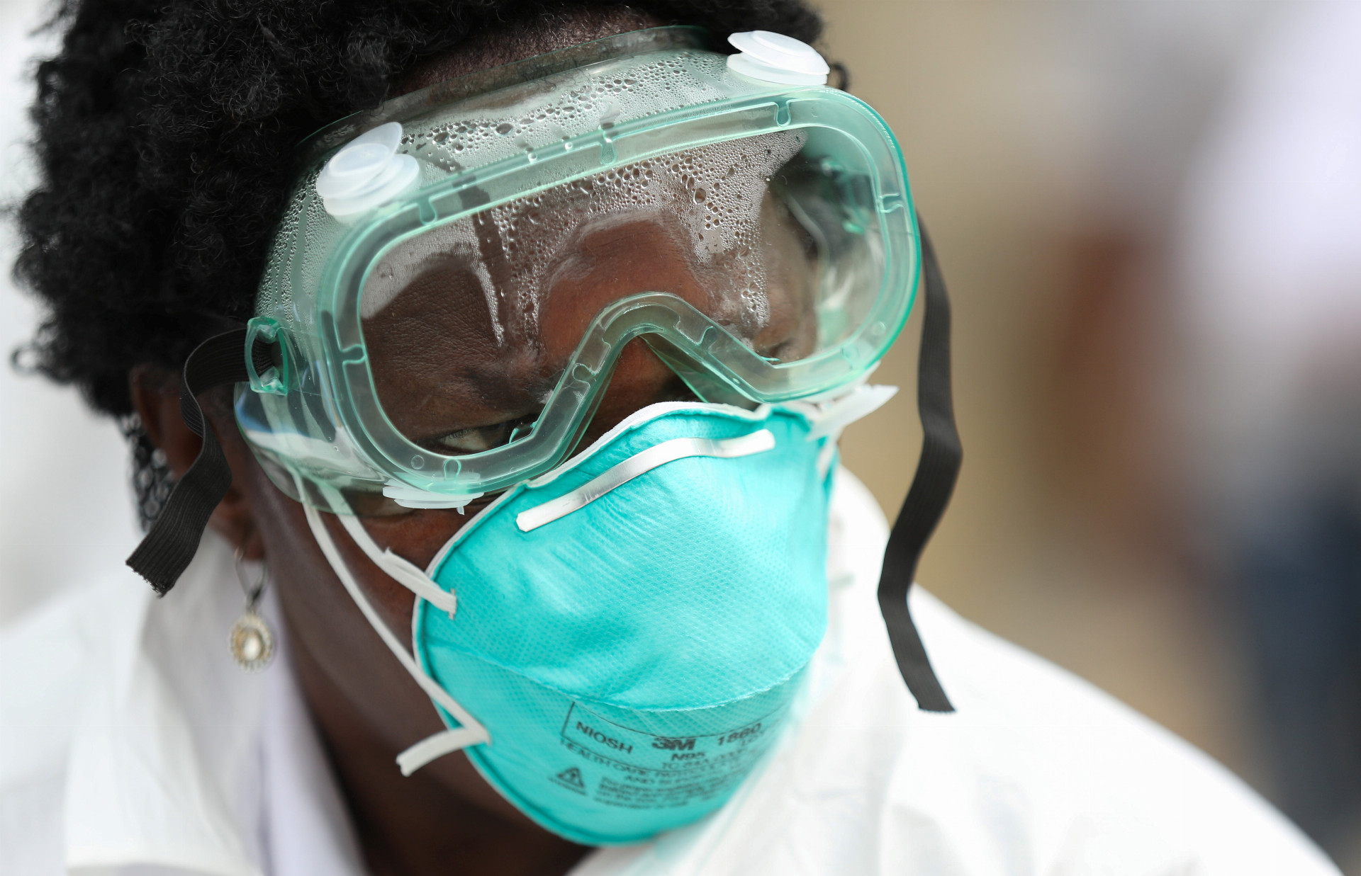 524344fa-d4f2-424d-a010-c25f4748d84e