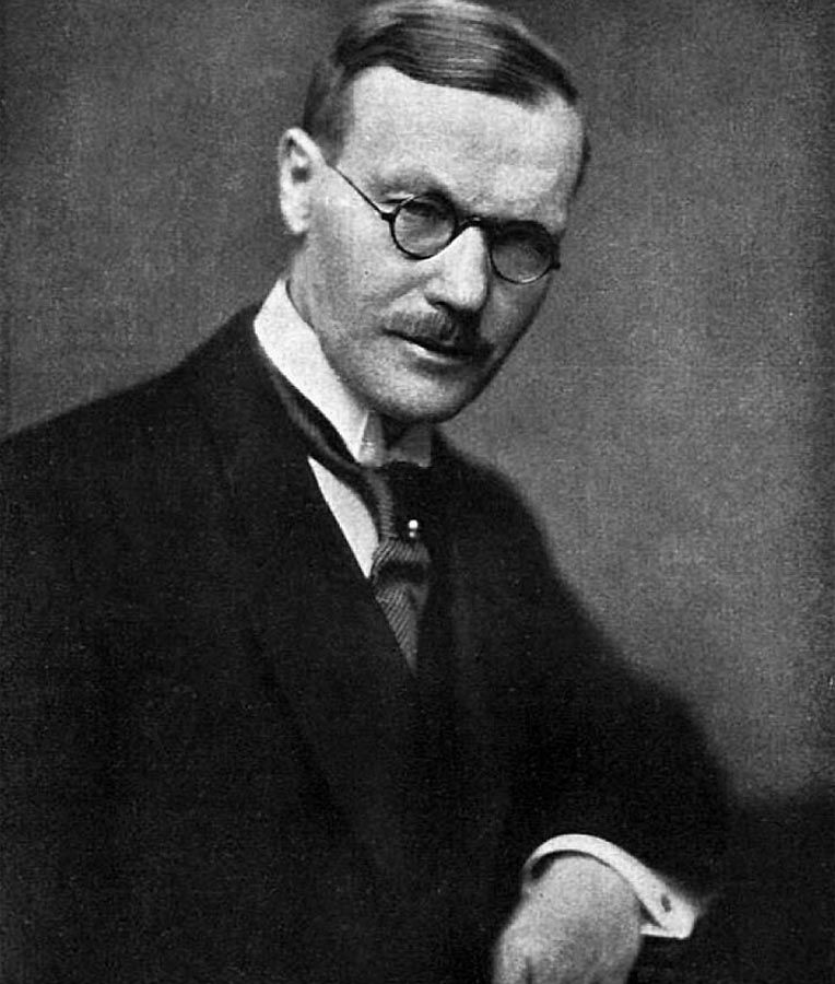Prvým guvernérom Národnej banky Československej sa stal Vilém Pospíšil.