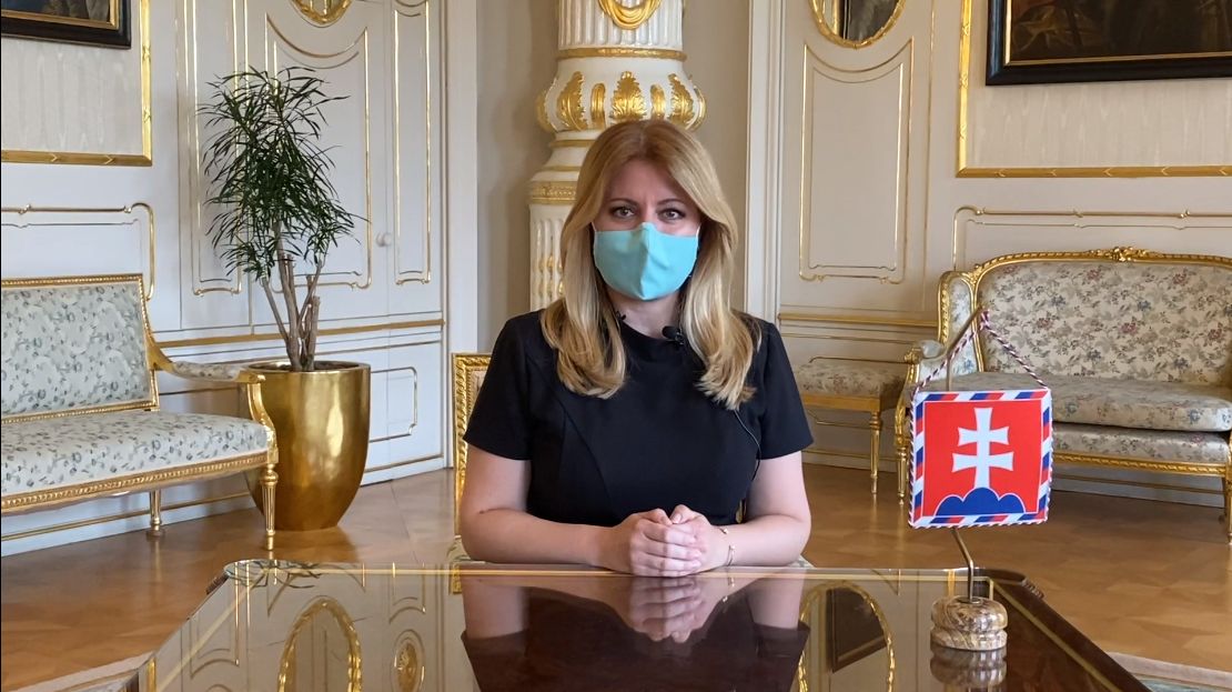 c11a2db8-1cbb-48bb-8a06-34bd7a2b6b18