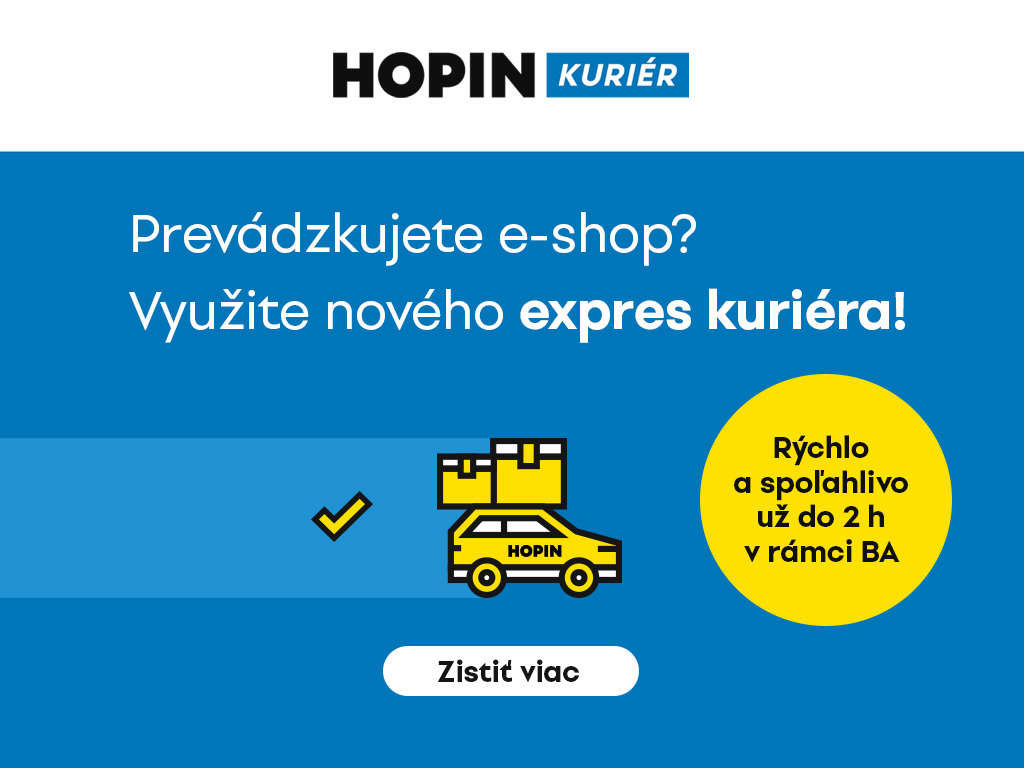Hopin_1024x768_KURIER_kampan