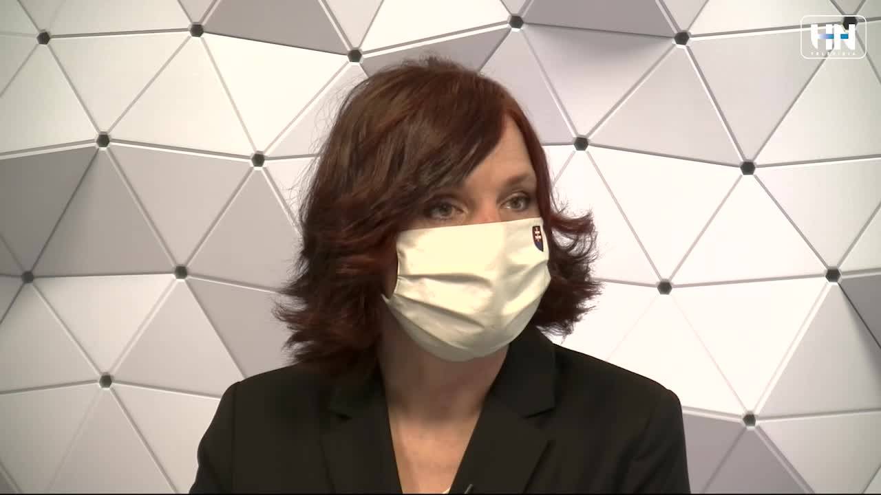 3298d006-050d-4da1-a9ac-908886d5c04b