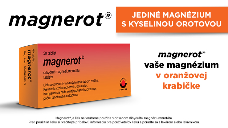 magnerot_PR