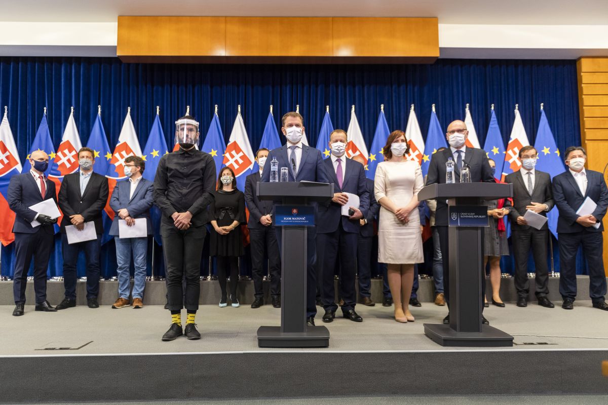 75d9334c-f776-45f2-a3ca-7cef9b846e8c