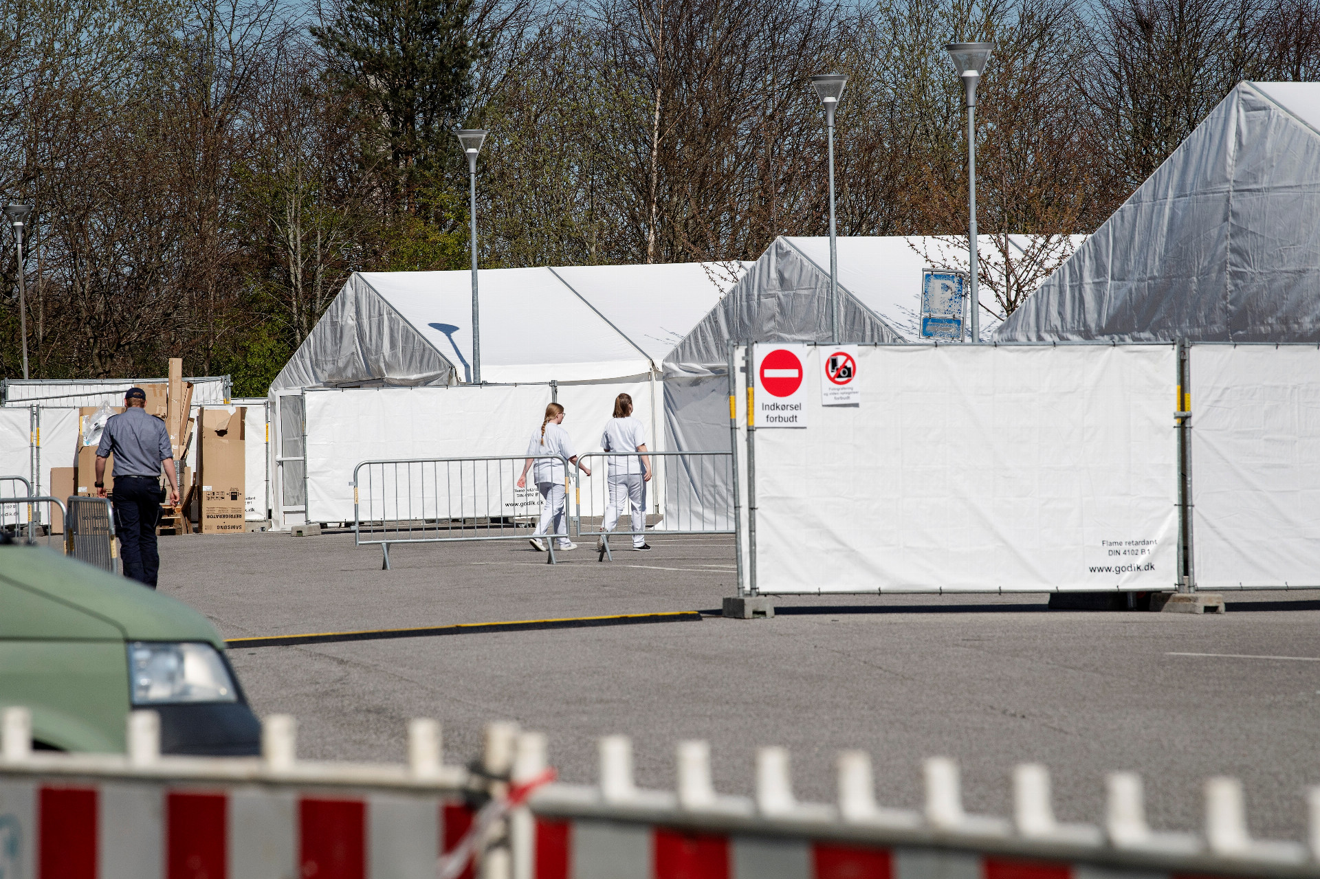 e47db7f7-c87c-4d4f-a37a-cbea98bc0fa5