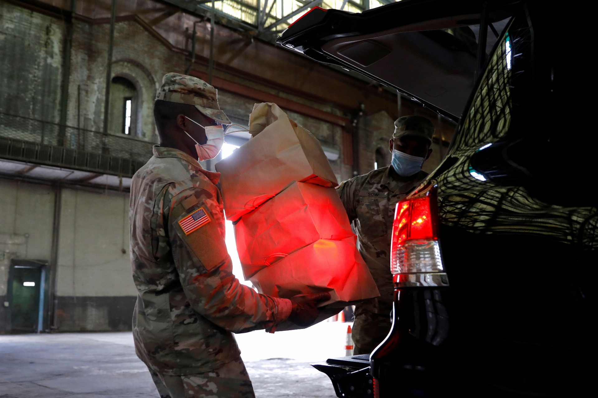 6b85ecf9-44aa-4b36-ab57-68ae89729e11