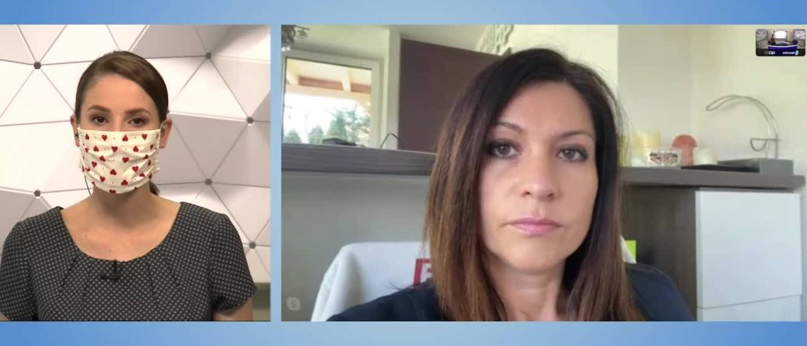 dcb9e80f-5698-4cfe-8991-e6068a39bf94