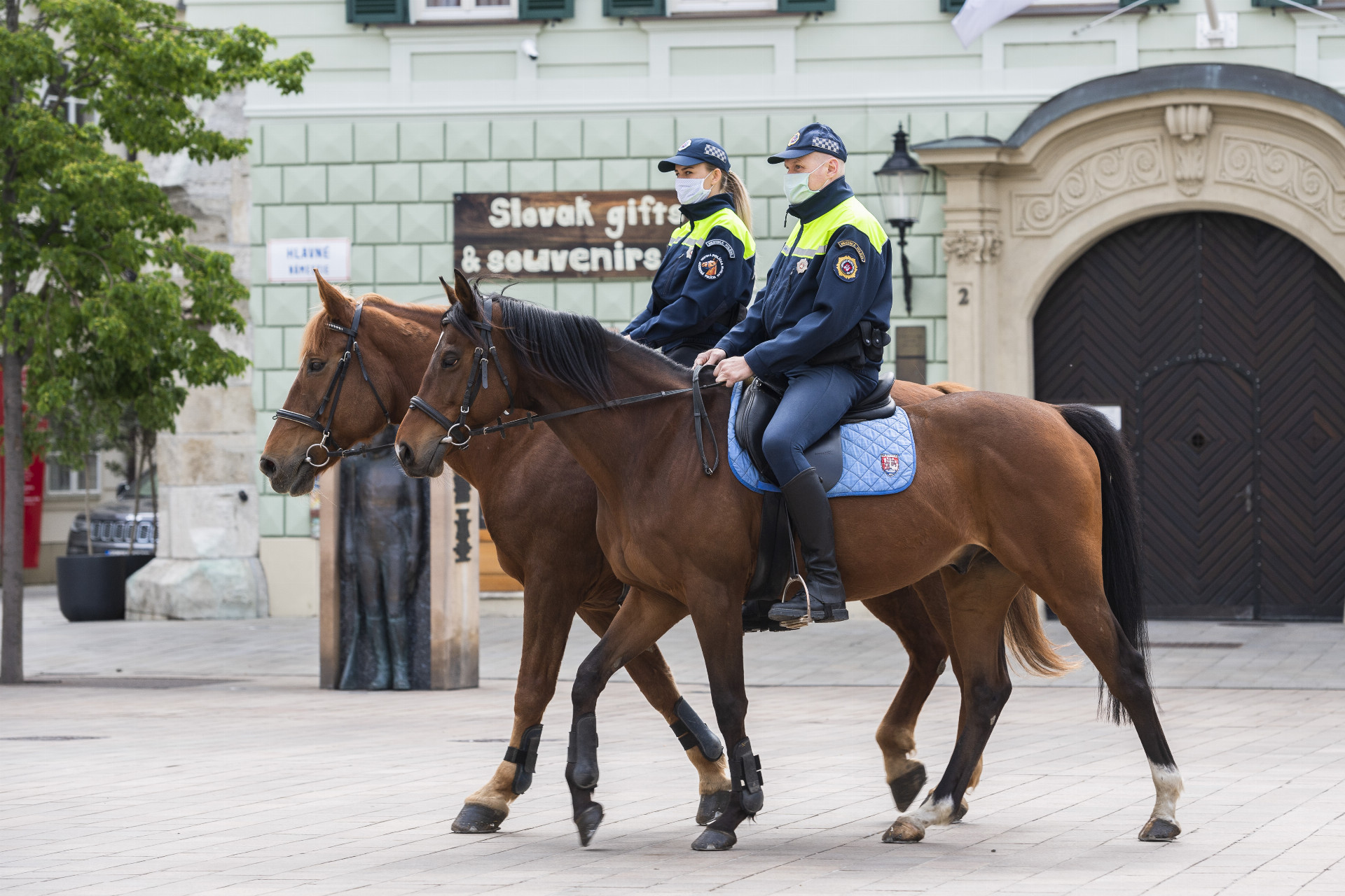 c54e9aab-f586-4cfc-a83b-890b7e568b45