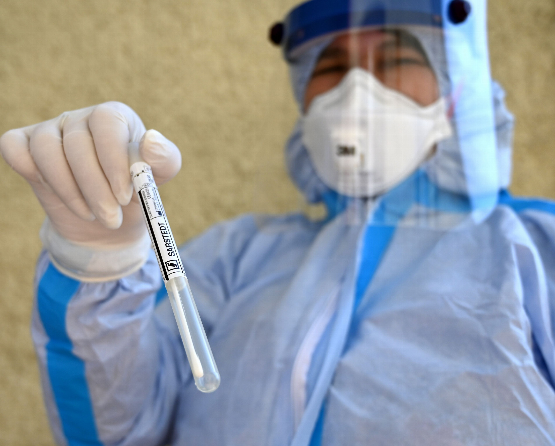 37066b7b-87a6-4fd7-96c5-06816bc56fc3