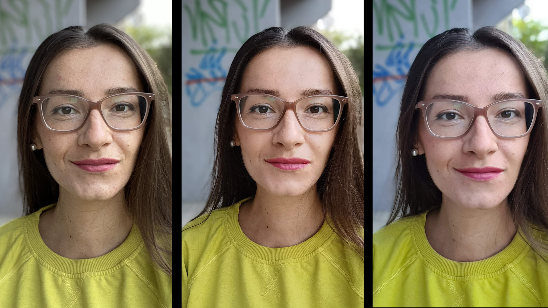 38b9398d-c7d9-48c4-91e6-af31c05d226e