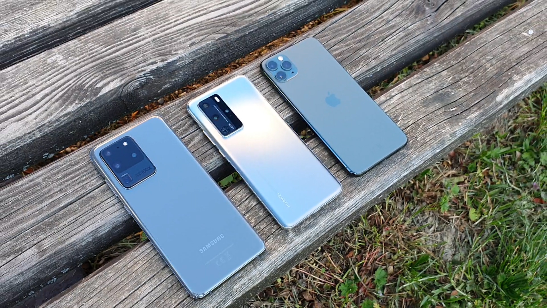 8d1ee9d3-142f-4fb3-83e7-5326801250fa