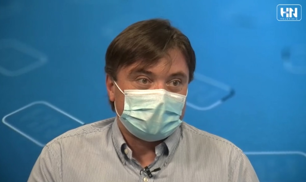 e8291f71-2f3e-4756-95ea-7a9edbc6542c