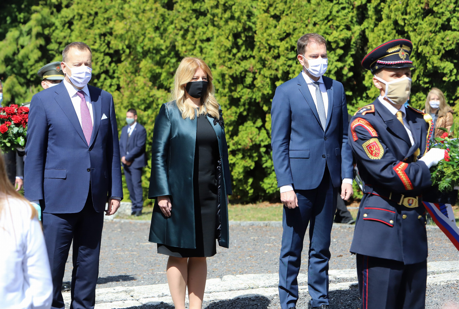 bf6c3922-37b1-4632-b08b-c6c98eaa43ae