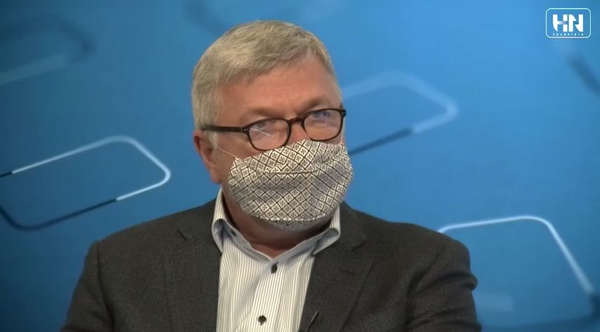 ea38a8c3-e307-449c-9092-c34420af84e3