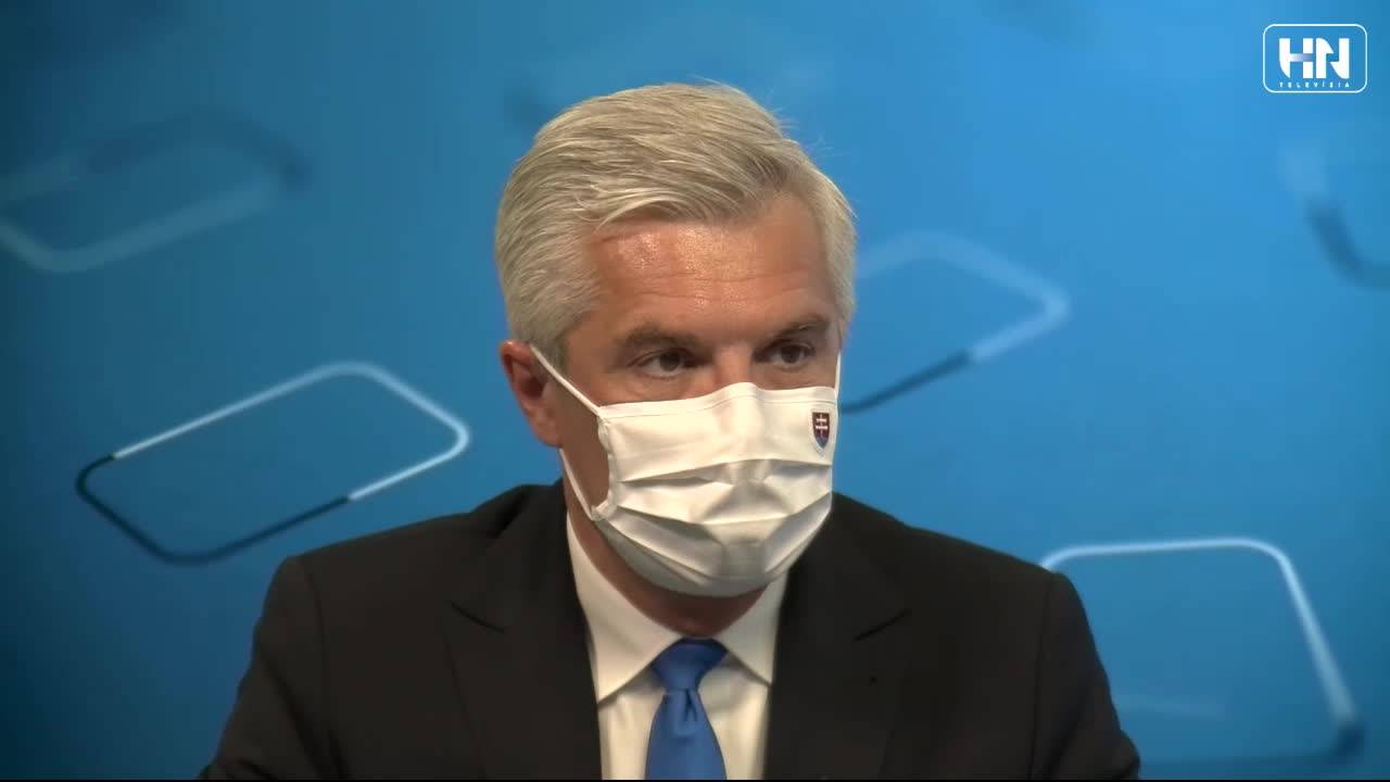 eaba4c30-8059-4346-8306-16538bedc62b