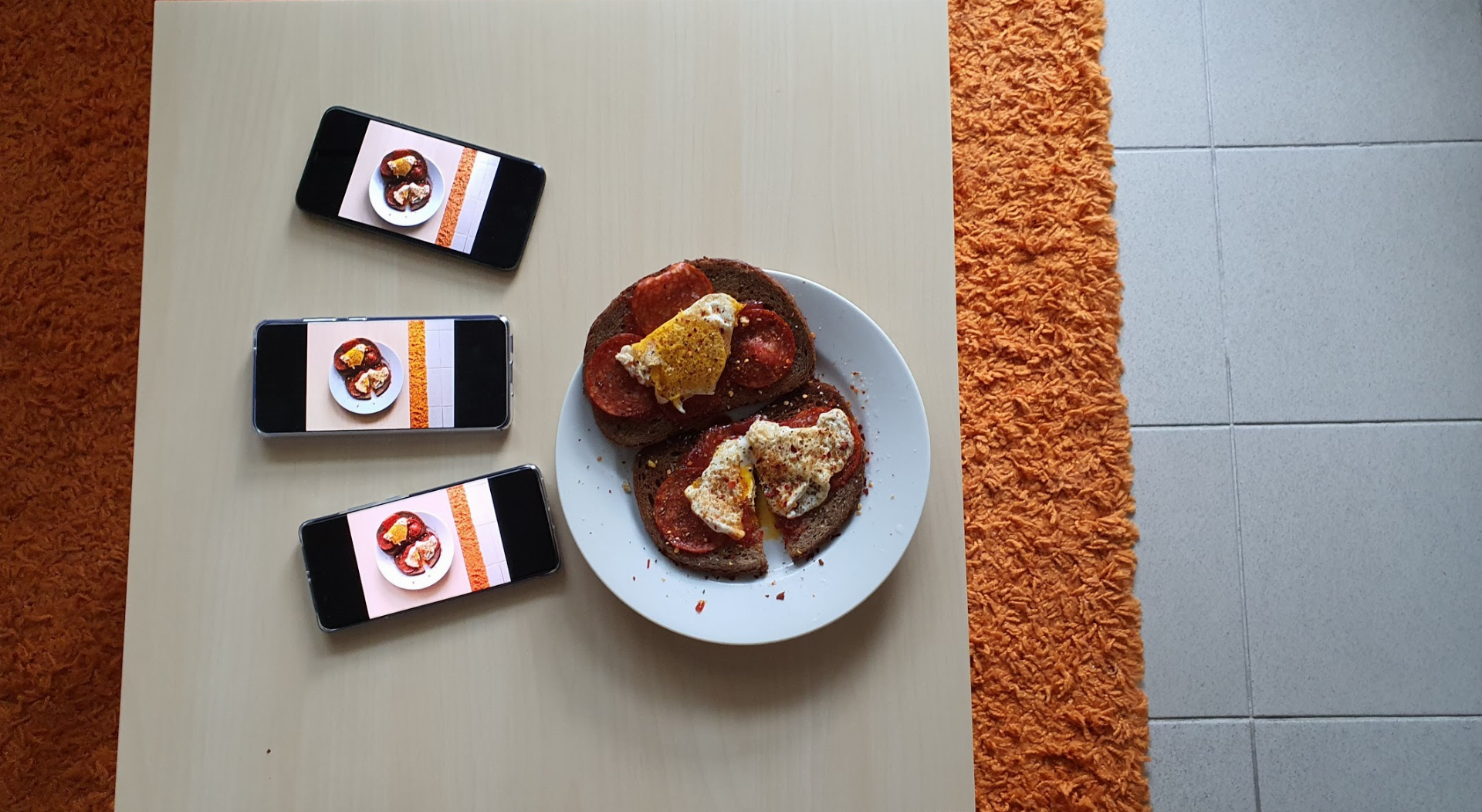 fe2fac22-bdce-420a-af1a-b163e80cc344