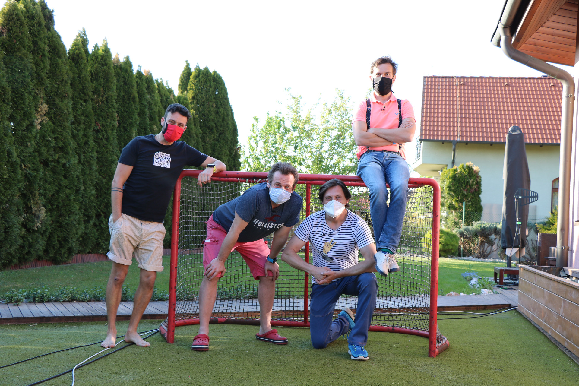 ccc20bc2-6b12-443c-857c-fb43d6043735