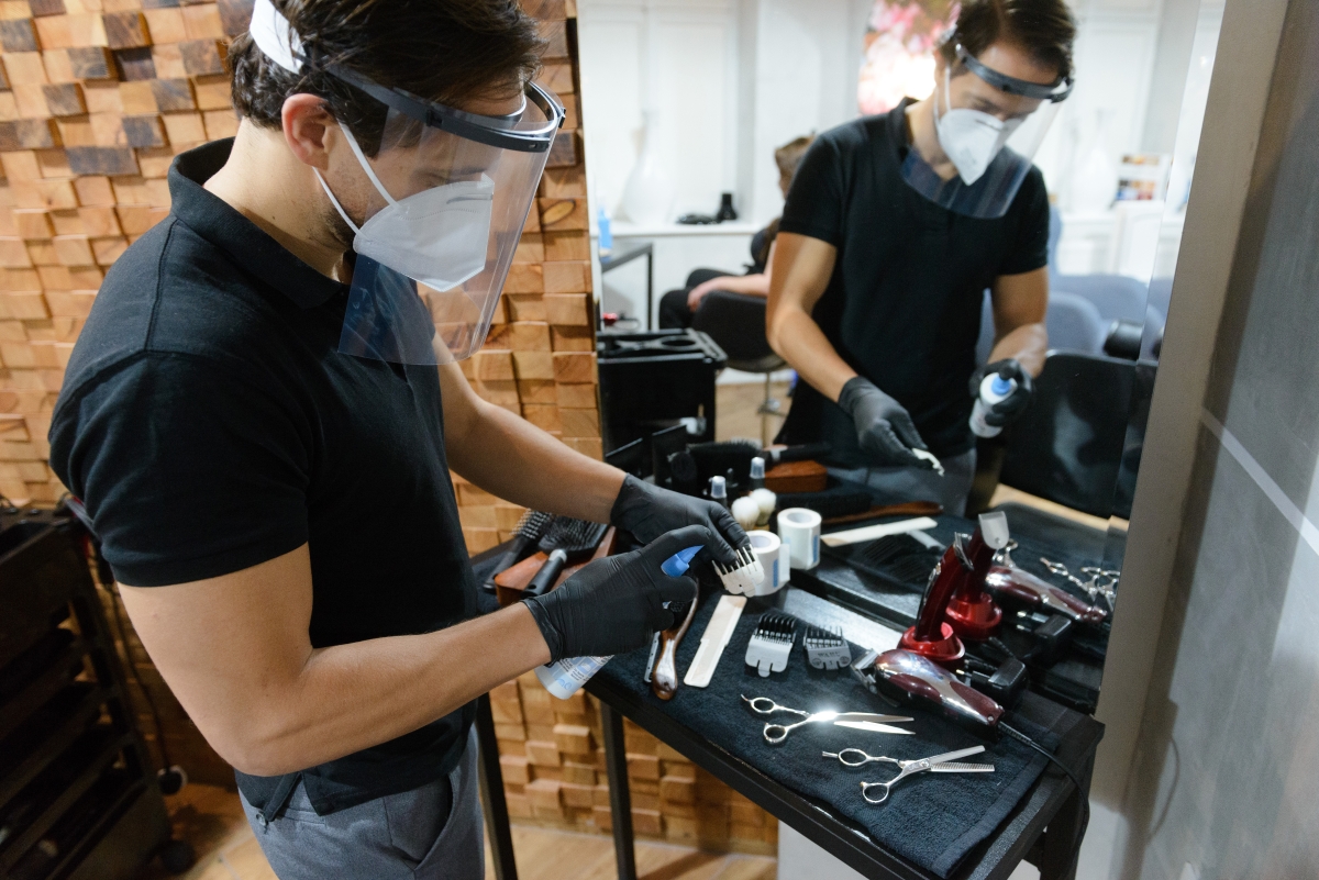 9acdfb76-11c4-4593-b5ee-016386a2fefc