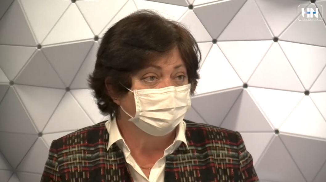 1b3eae66-3ddd-4a7f-9eda-1e7ea934d8d5