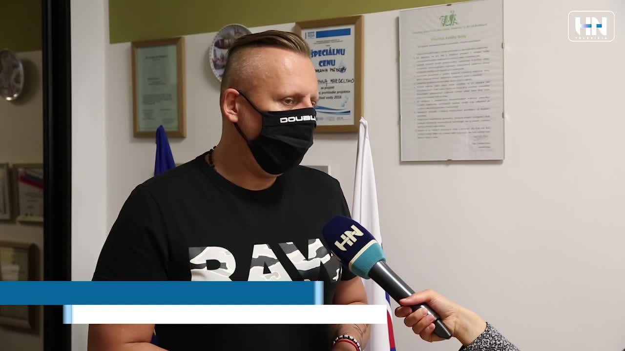 d033efc3-137c-4ade-8b88-a94bb8a7915c