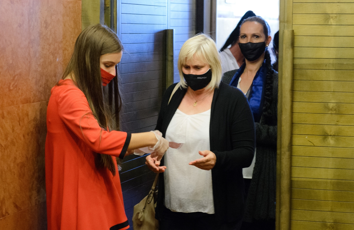 983d5ba3-082f-43f9-bd38-e4d0f7c812c6