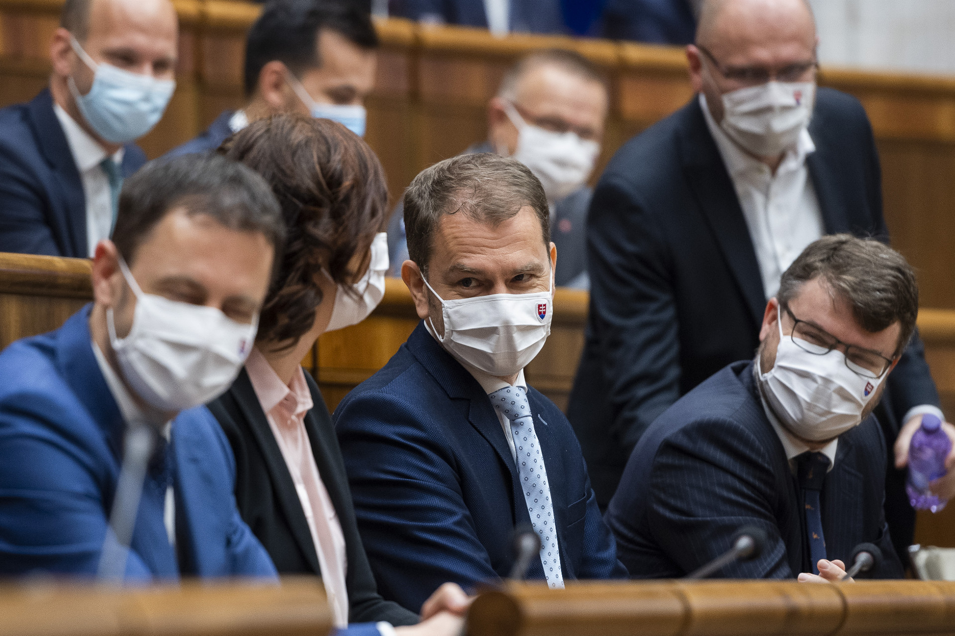 6dbd807b-48d5-4b32-a5ce-58e3ddd022a8