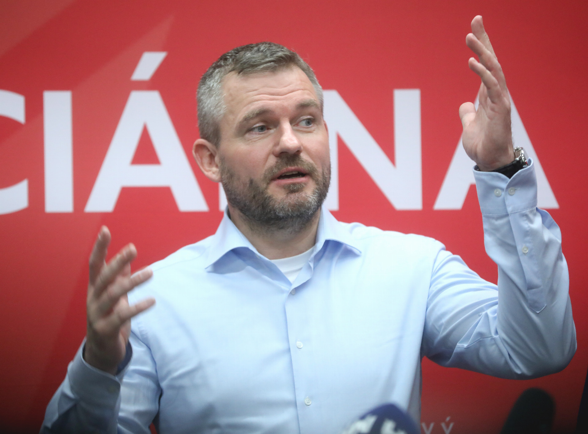 385e2ab8-b638-4202-8ad3-bb5a309b1e1d