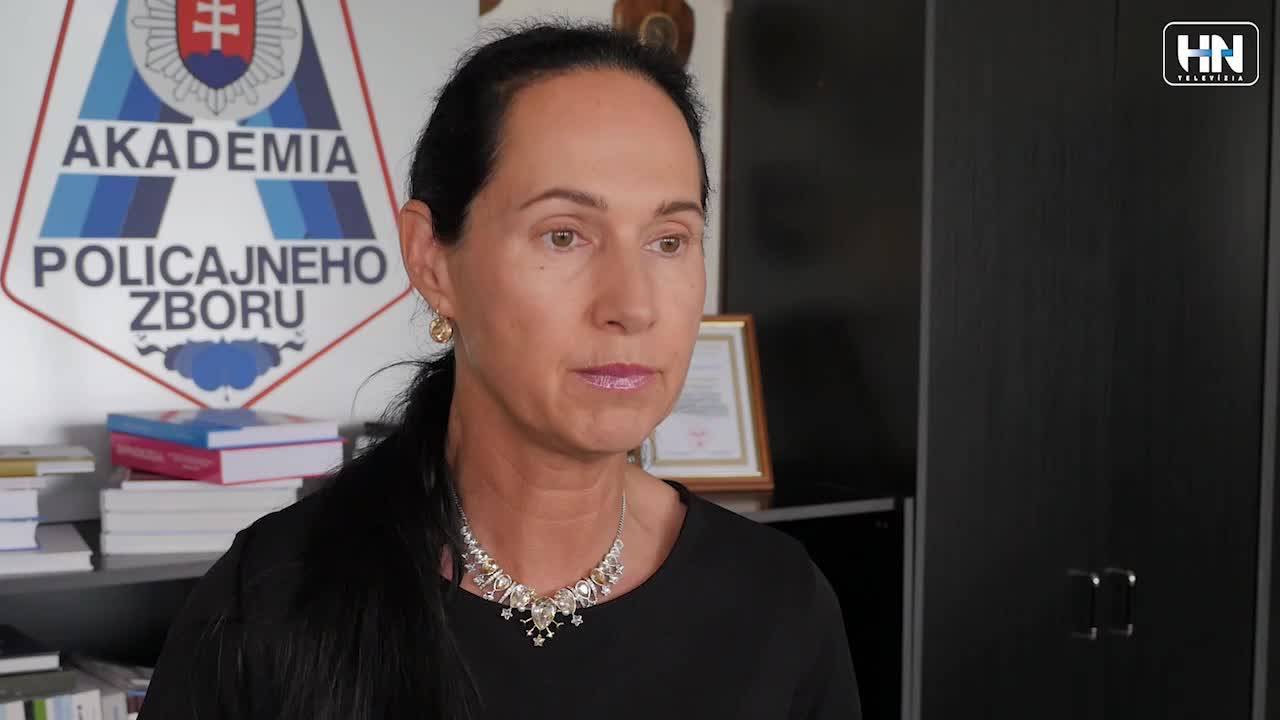 d0c4a66f-8245-45c6-97bc-30aebea71dd6