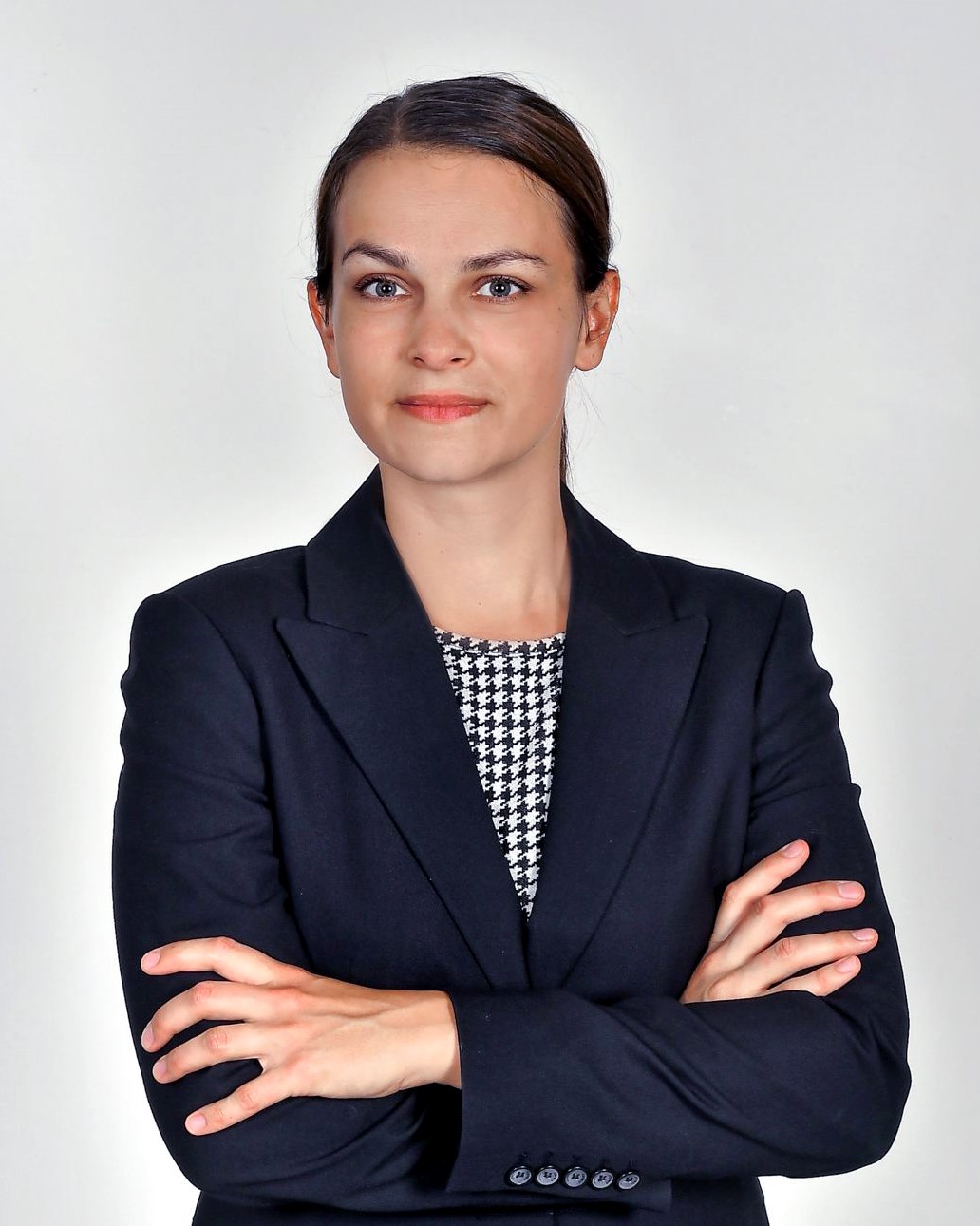 Barbora Balunová