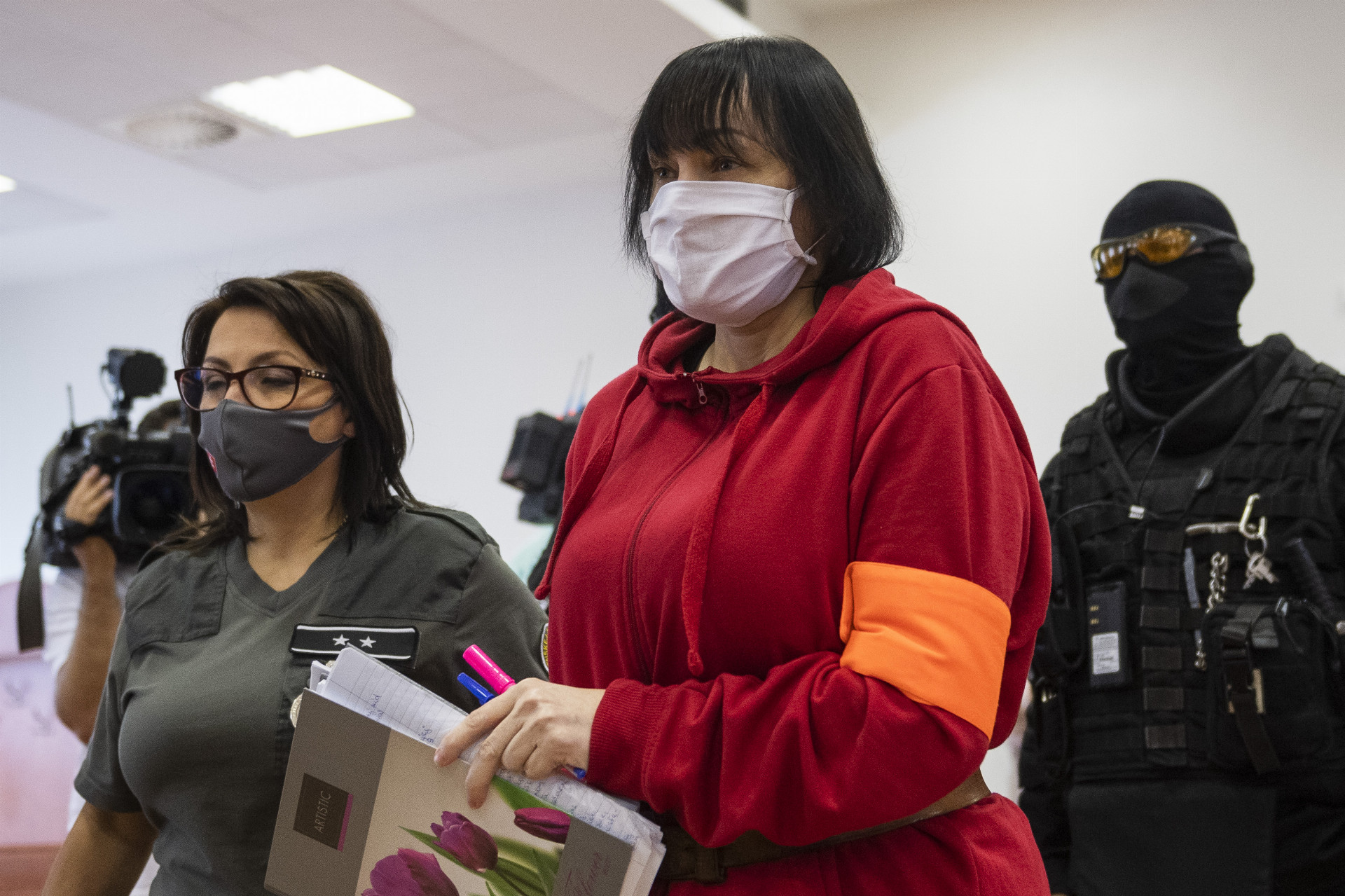 13377da8-5748-4771-be97-d058b30feb37