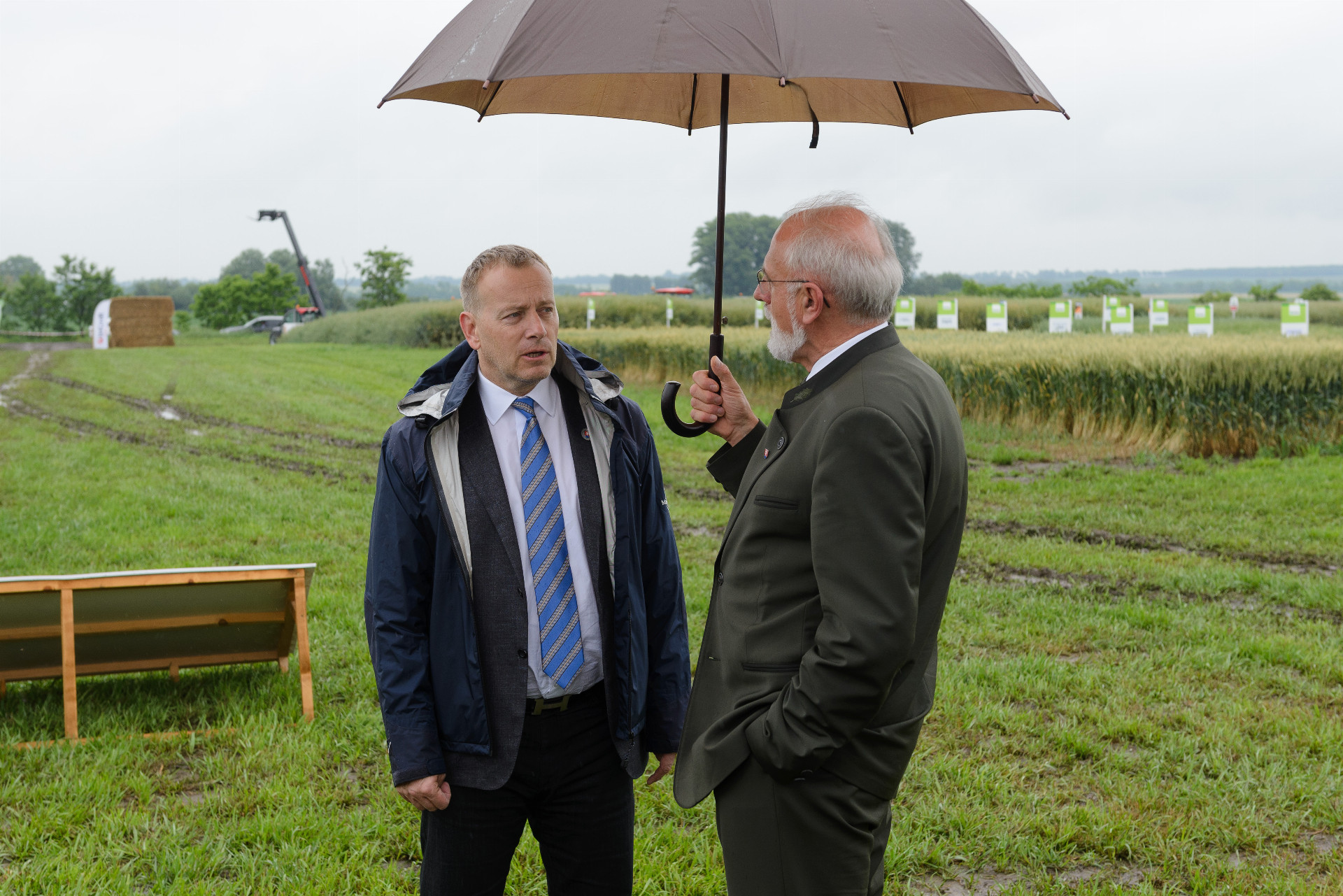 70cdad36-da9a-4b00-920a-c79540022096