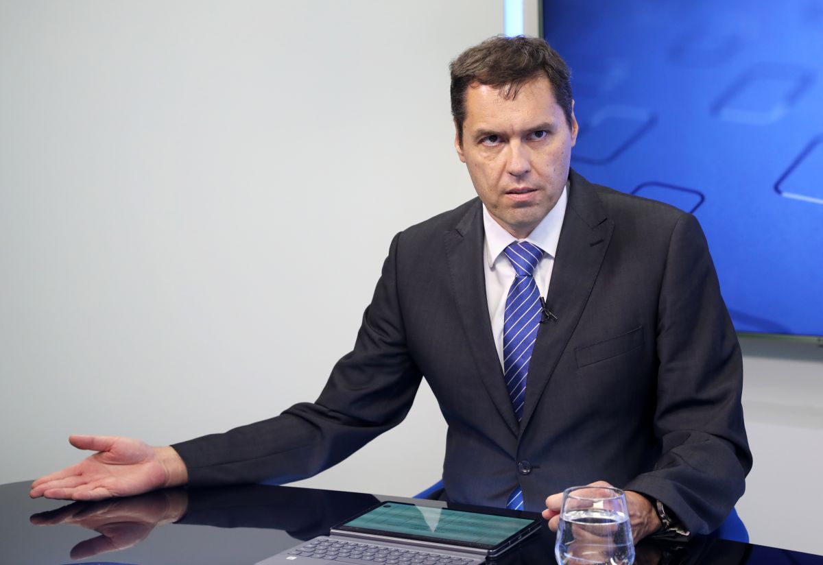 21735dca-4151-4e2b-ad50-b50c91ec17a6