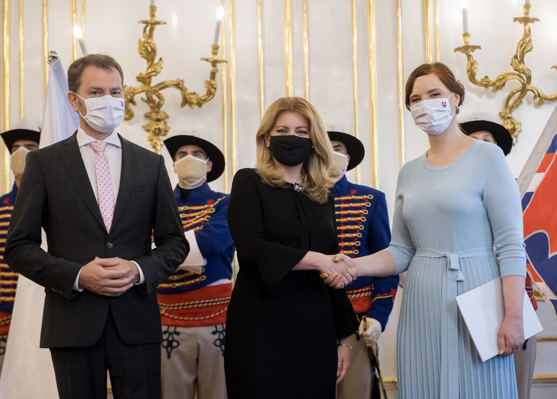 54363573-e967-4c5c-b087-d2394c4f46a1