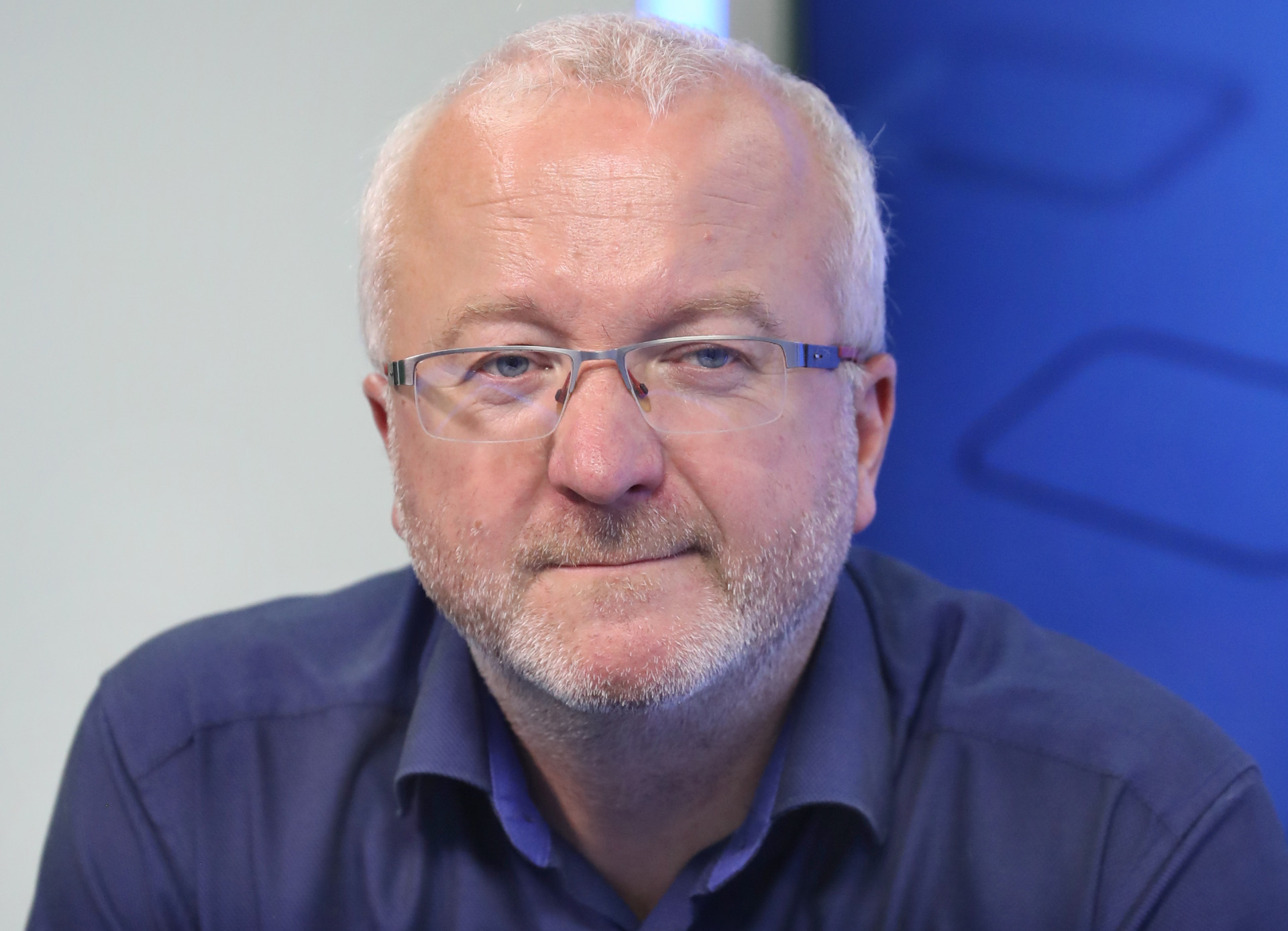 d50bb2cc-4444-4dae-b38b-d9ac4238887c